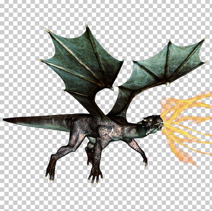 Dragon Fantasy European Dragon Fire Breathing PNG, Clipart, Dragon, Dragon Fantasy, European Dragon, Fantasy, Fictional Character Free PNG Download