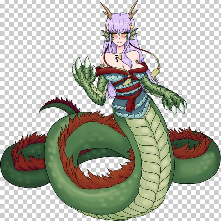 Dragon Monster Musume Serpent Lamia PNG, Clipart, Art, Dragon, Encyclopedia, Fantasy, Female Free PNG Download