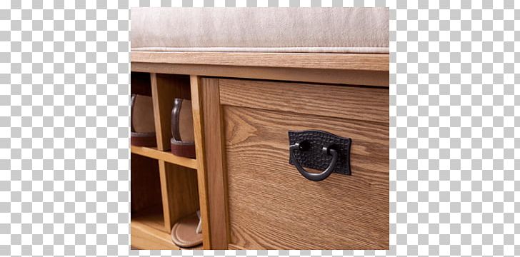 Drawer Buffets & Sideboards Shelf Desk PNG, Clipart, Angle, Buffets Sideboards, Desk, Drawer, Furniture Free PNG Download
