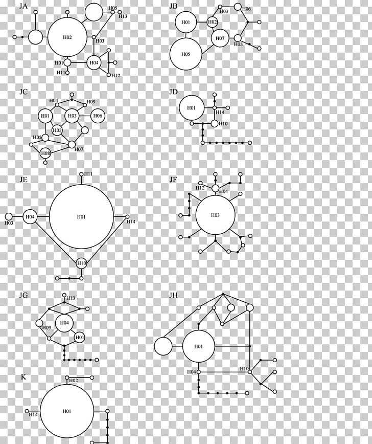 Drawing White PNG, Clipart, Angle, Area, Art, Black And White, Circle Free PNG Download