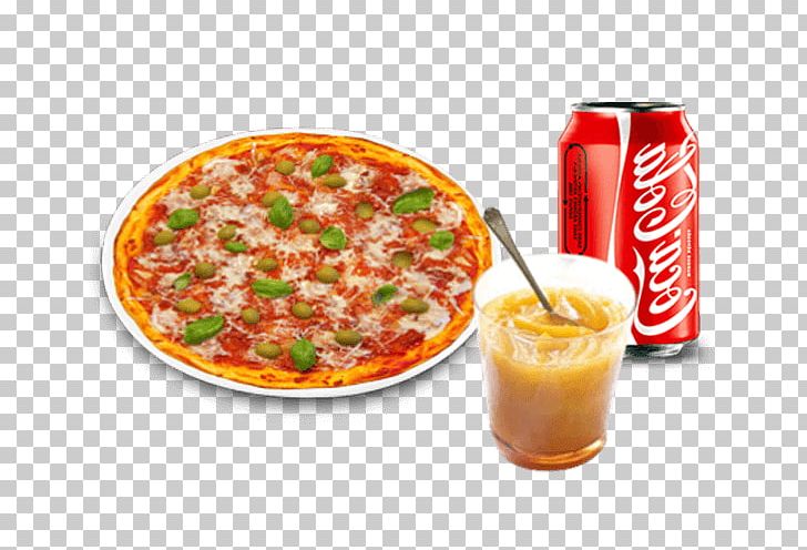 Espace Pizza Champigny Pizza Delivery PNG, Clipart, Bell Pepper, Cheese, Condiment, Cuisine, Delivery Free PNG Download