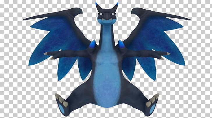 Figurine Microsoft Azure PNG, Clipart, Animal Figure, Bat, Figurine, Microsoft Azure, Wing Free PNG Download