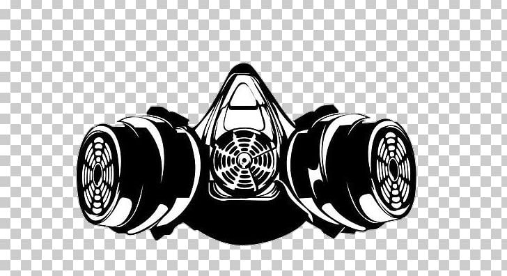 Gas Mask Graphics Drawing PNG, Clipart, Aerosol Paint, Aerosol Spray, Angle, Art, Automotive Design Free PNG Download