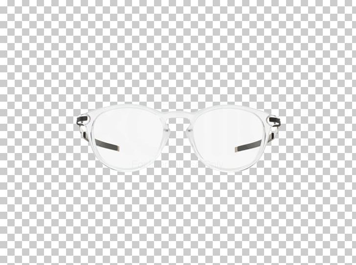 Goggles Sunglasses Product Design PNG, Clipart, Brille, Eyewear, Glasses, Goggles, Herren Free PNG Download
