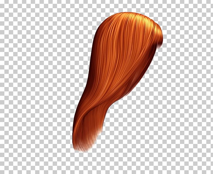 Hair Coloring Long Hair Caramel Color PNG, Clipart, Brush, Caramel Color, Hair, Hair Coloring, Long Hair Free PNG Download