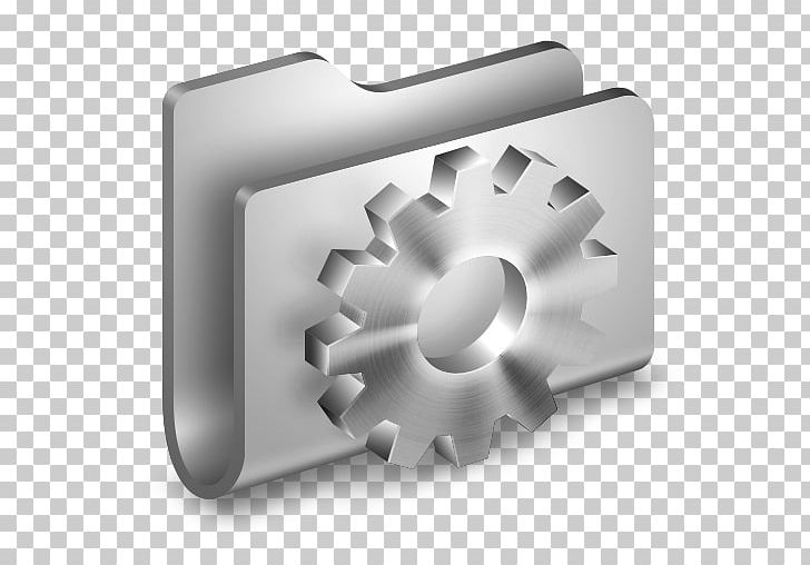 Hardware Accessory Angle PNG, Clipart, Accessory, Alumin Folders, Angle, Computer Icons, Developer Free PNG Download
