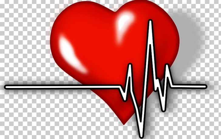 Heart Electrocardiography Health Disease Medicine PNG, Clipart, Cardiovascular Disease, Diet, Disease, Electrocardiography, Health Free PNG Download
