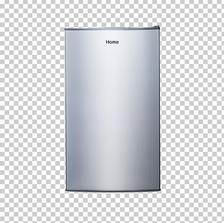 Home Appliance Refrigerator Minibar PNG, Clipart, Angle, Arch Door, Electronics, Encapsulated Postscript, Energysaving Free PNG Download