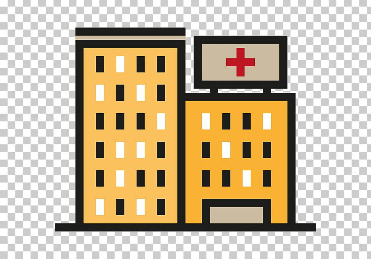 Hospital Computer Icons Building Medicine PNG, Clipart, Advance Neuroscience Hospital, Area, Brand, Building, Clinic Free PNG Download