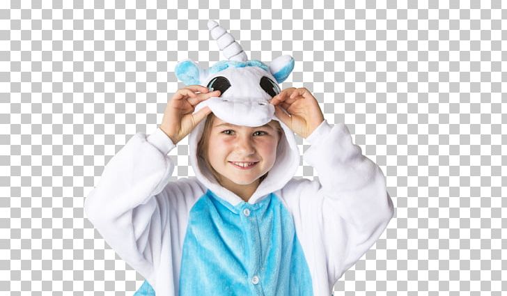 I Love Yumio Child Headgear Costume Clothing PNG, Clipart, Animal, Character, Child, Clothing, Costume Free PNG Download