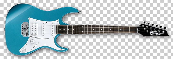 Ibanez GIO Electric Guitar Bass Guitar PNG, Clipart,  Free PNG Download