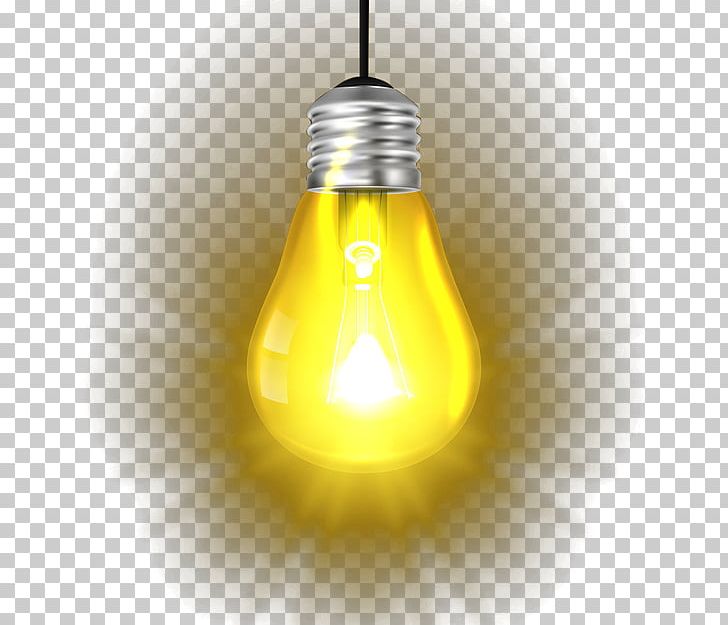 Incandescent Light Bulb Lamp Electric Light PNG, Clipart, Bulb, Bulbs, Electric Light, Energy Saving Light Bulbs, Incandescence Free PNG Download