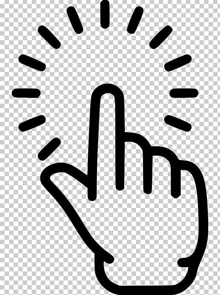 Index Finger Computer Icons Pointing Hand PNG, Clipart, Area, Black And White, Computer Icons, Data, Electronic Trial Master File Free PNG Download