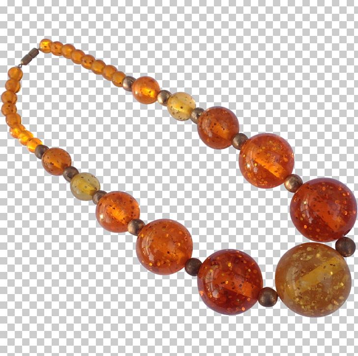 Jewellery Gemstone Amber Necklace Clothing Accessories PNG, Clipart, Amber, Bead, Bracelet, Clothing Accessories, Fashion Free PNG Download