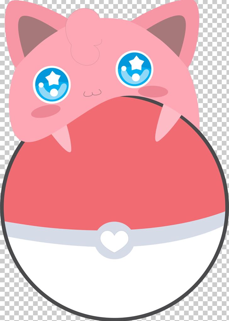 Jigglypuff Igglybuff Art Wigglytuff Whiskers PNG, Clipart,  Free PNG Download