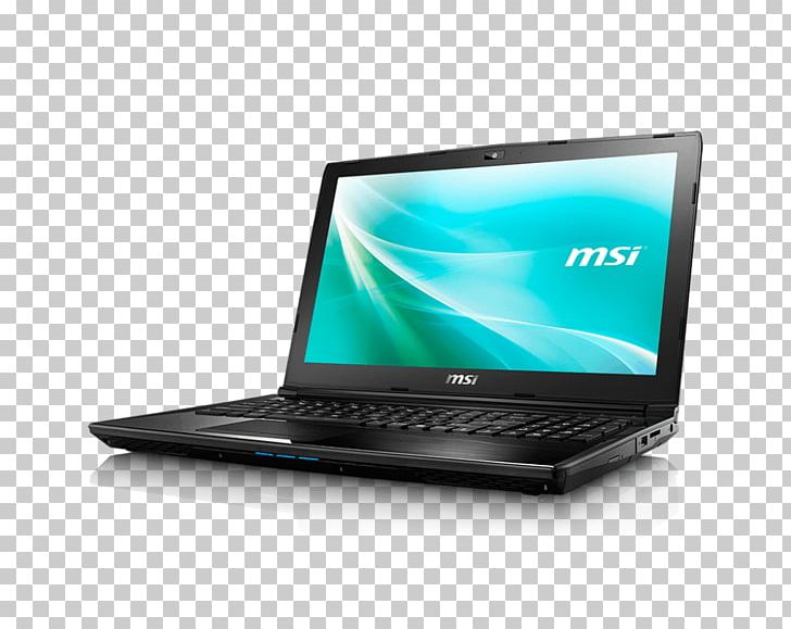 Laptop Kaby Lake Intel Core I7 Intel Core I5 PNG, Clipart, Computer, Computer Hardware, Computer Monitor Accessory, Electronic Device, Electronics Free PNG Download