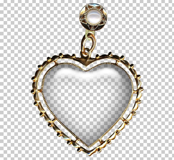 Locket Earring Charms & Pendants Necklace Chain PNG, Clipart, Amp, Body Jewelry, Bracelet, Broken Heart, Charm Bracelet Free PNG Download
