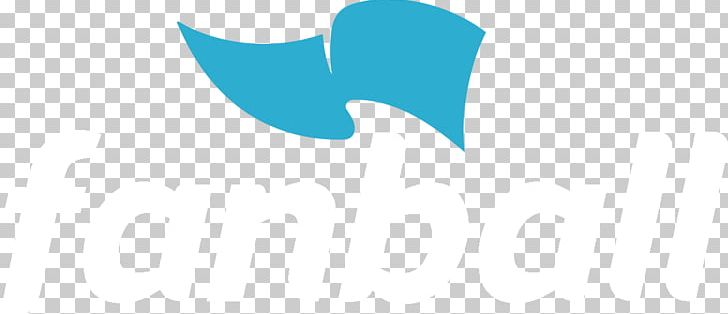 Logo Desktop Brand Font PNG, Clipart, Aqua, Art, Azure, Brand, Computer Free PNG Download