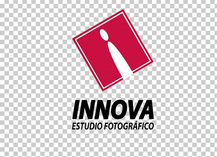 Logo Photography Brand Photographic Studio PNG, Clipart, Area, Brand, Document, Innova, Line Free PNG Download