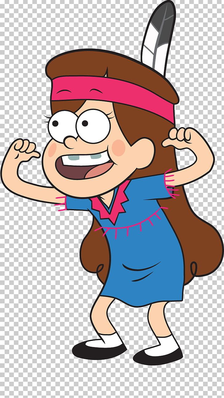 Mabel Pines Dipper Pines YouTube Phineas Flynn PNG, Clipart, Arm, Art, Artwork, Cartoon, Character Free PNG Download
