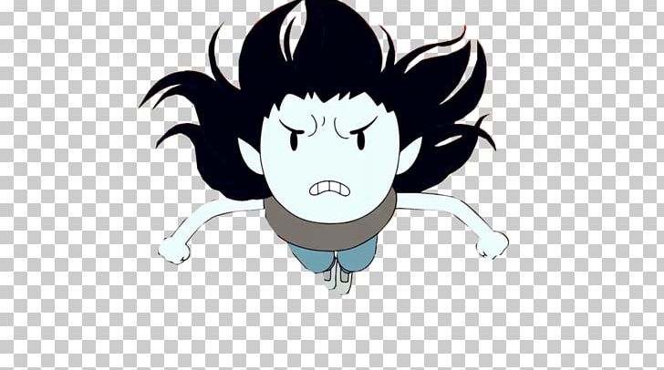 Marceline The Vampire Queen Ice King Art PNG, Clipart, Anime, Art, Artwork, Black, Black Hair Free PNG Download