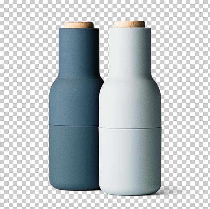 Menu Bottle Blue Amazon.com Green PNG, Clipart, Amazoncom, Blue, Bottle, Ceramic, Cylinder Free PNG Download