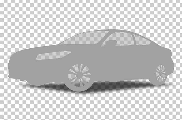 Mid-size Car Car Door Compact Car Full-size Car PNG, Clipart, Angle, Automotive Design, Automotive Exterior, Brand, Car Free PNG Download