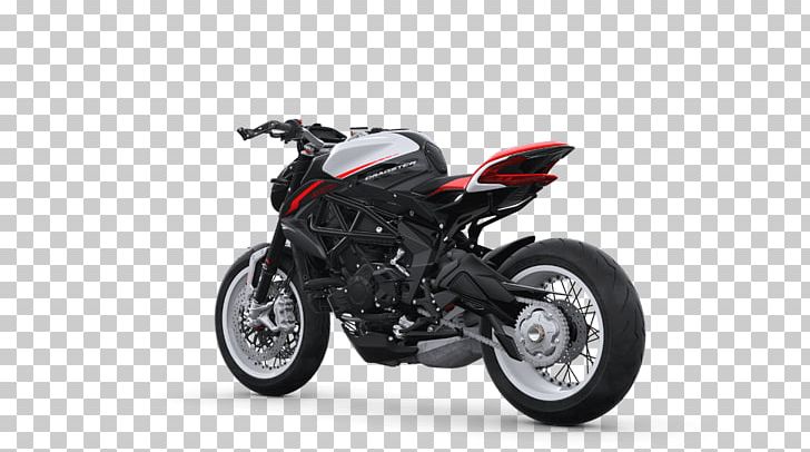 Motor Vehicle Tires Car Motorcycle MV Agusta Ducati Scrambler 800 PNG, Clipart, Automotive Exhaust, Automotive Exterior, Automotive Tire, Automotive Wheel System, Car Free PNG Download