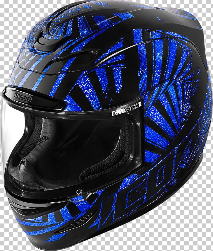Motorcycle Helmets Computer Icons Integraalhelm PNG, Clipart, Clothing Accessories, Electric Blue, Lacrosse Helmet, Lacrosse Protective Gear, Motocross Free PNG Download