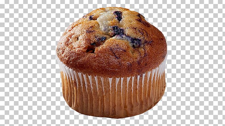 Muffin Chocolate Chip Cookie Baking Banana Bread PNG, Clipart, Baked Goods, Baking, Banana Bread, Biscuits, Blueberry Free PNG Download