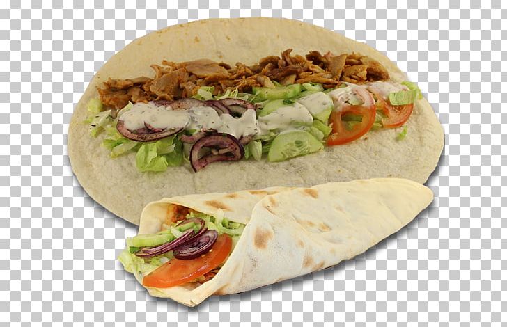 Pan Bagnat Wrap Shawarma Doner Kebab Dürüm PNG, Clipart, American Food, Breakfast Sandwich, Cheese, Chicken As Food, Cuisine Free PNG Download