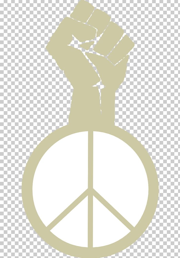 Peace Symbols Hippie Campaign For Nuclear Disarmament PNG, Clipart, Campaign For Nuclear Disarmament, Circle, Drawing, Free Content, Hippie Free PNG Download