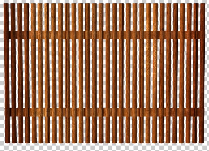 Picket Fence Palisade PNG, Clipart, Antiquity, Block, Cartoon Fence, Euclidean Vector, Fence Free PNG Download