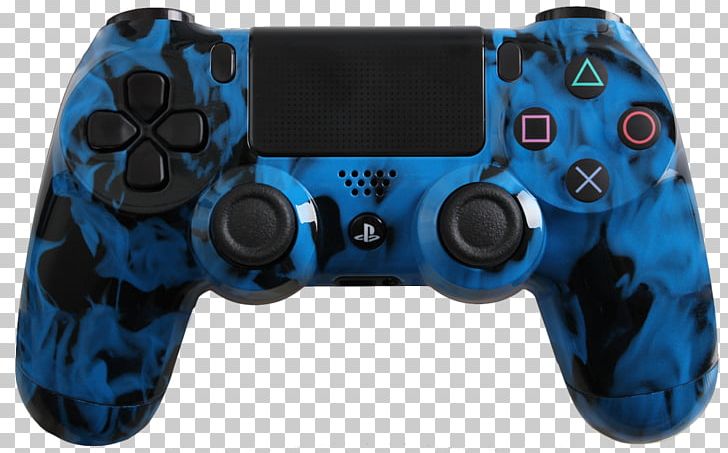 PlayStation 2 PlayStation 4 PlayStation 3 Xbox 360 Controller PNG, Clipart, Blue, Electric Blue, Game Controller, Game Controllers, Joystick Free PNG Download