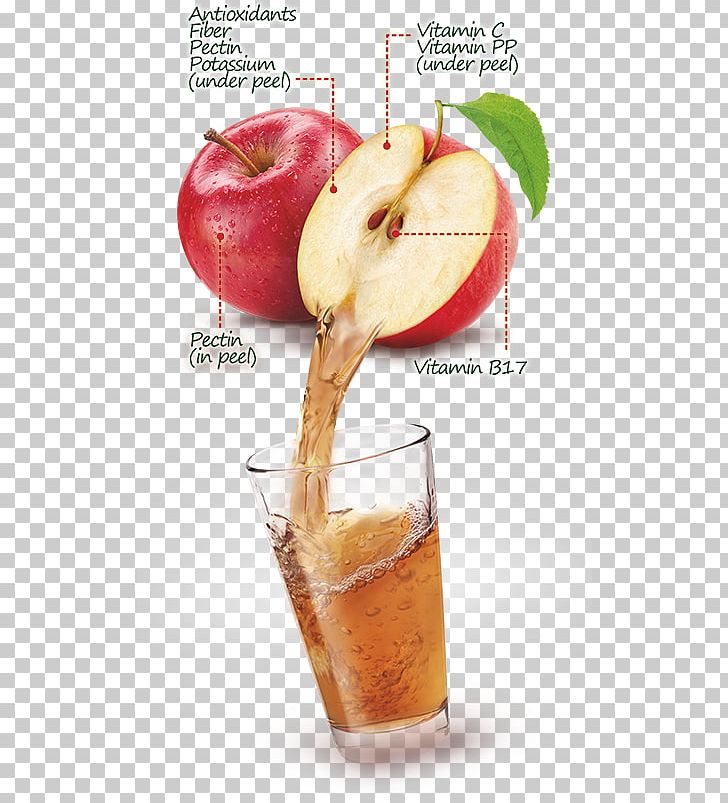 Poland Juice Apple Cider PNG, Clipart, Apple, Apple Cider, Cider, Diet Food, Drink Free PNG Download