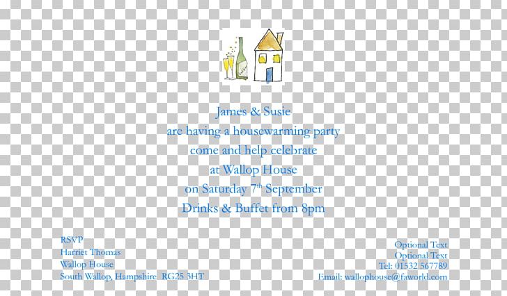 Printing And Writing Paper Wedding Invitation Thisisnessie.com Stationery PNG, Clipart, Area, Blue, Brand, Coasters, Diagram Free PNG Download