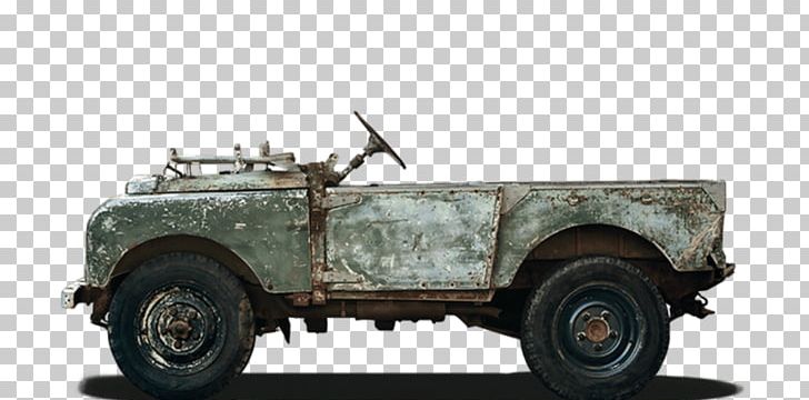 Range Rover Sport Land Rover Series Land Rover Defender Car PNG, Clipart, Armored Car, Car, Jeep, Land Rover Defender, Military Vehicle Free PNG Download