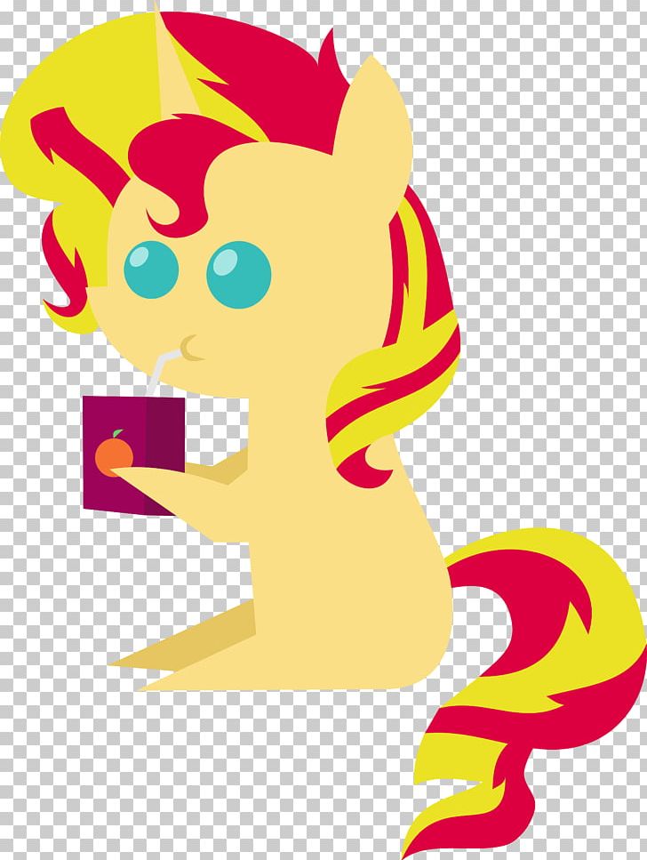 Rarity Sunset Shimmer Lunarine PNG, Clipart, Animal, Animal Figure, Area, Art, Artwork Free PNG Download