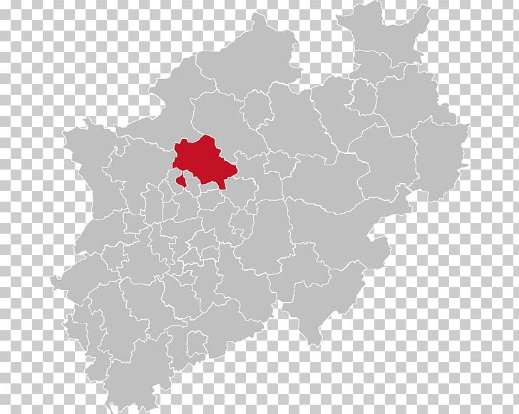 Recklinghausen Herford Ennepe-Ruhr-Kreis Dortmund Wuppertal PNG, Clipart, Districts Of Germany, Dortmund, Electoral District, Encyclopedia, Enneperuhrkreis Free PNG Download