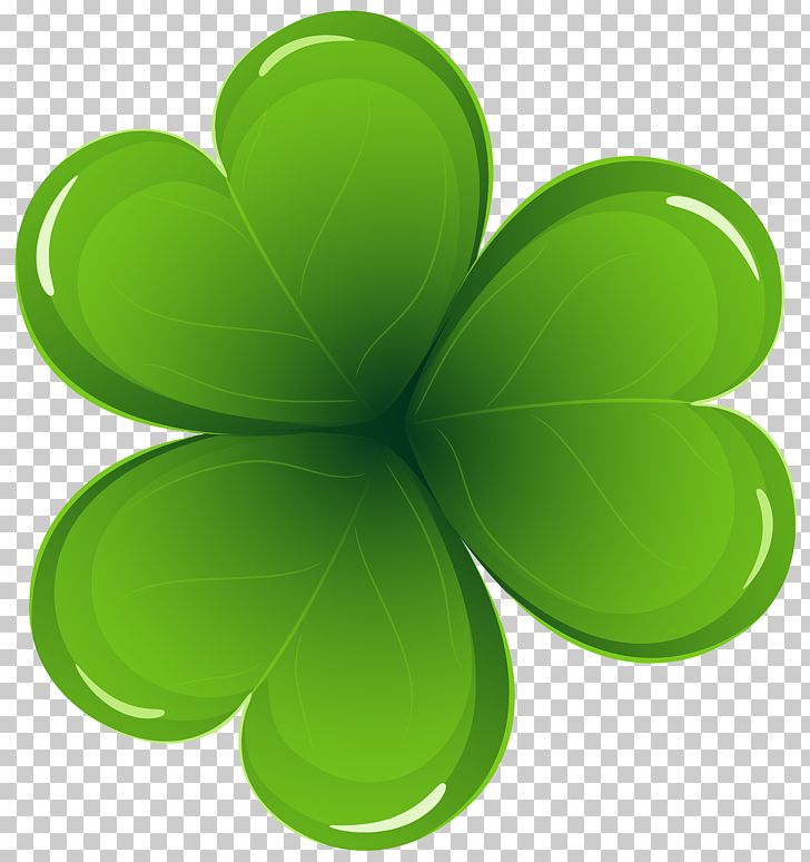 Republic Of Ireland Saint Patrick's Day Shamrock PNG, Clipart, Circle, Clip Art, Clover, Computer Icons, Four Leaf Clover Free PNG Download