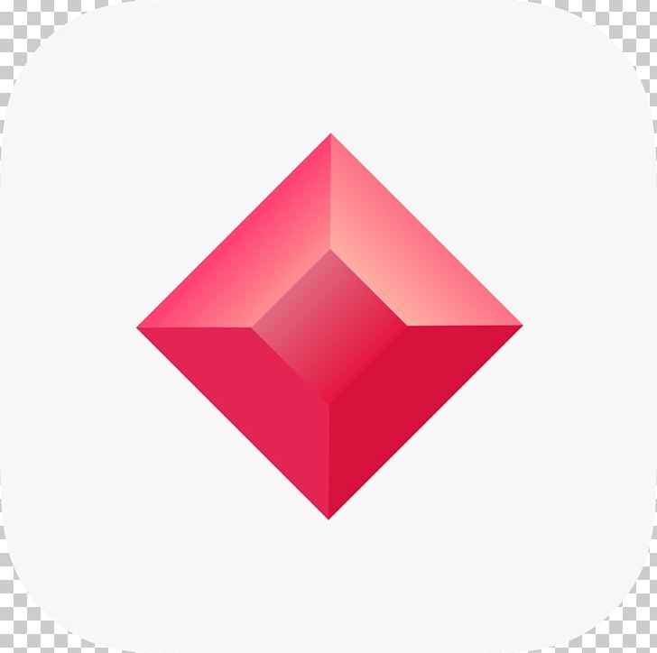 Ruby Logo Brand PNG, Clipart, Angle, Box, Brand, Circle, Computer Programming Free PNG Download