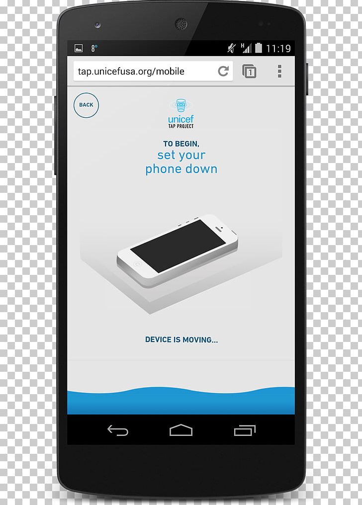 Smartphone Google Play Feature Phone Mobile Phones Android PNG, Clipart, Android, Brand, Cellular Network, Computer, Electronic Device Free PNG Download