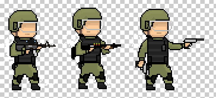 Soldier Pixel Art Military PNG, Clipart, Army, Army Men, Art, Art Museum, Cartoon Free PNG Download