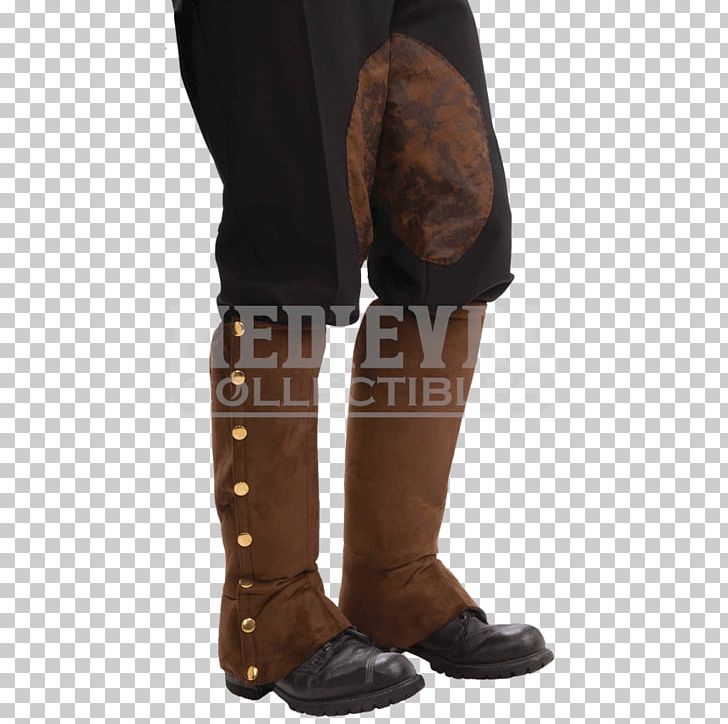 Spats Jeans Shoe Boot Steampunk PNG, Clipart, Belt, Boot, Clothing, Costume, Do It Yourself Free PNG Download