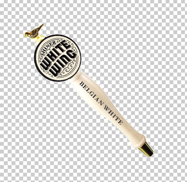 Spoetzl Brewery Product Design Pens Font PNG, Clipart, Art, Pen, Pens, Spoetzl Brewery Free PNG Download