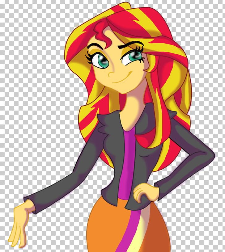 Sunset Shimmer Cutie Mark Crusaders Female Photography PNG, Clipart, 16 March, Anime, Art, Cartoon, Clothing Accessories Free PNG Download