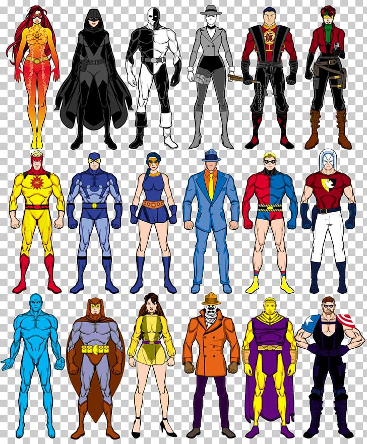 Superhero Comic Book Comics Captain America PNG, Clipart, Action Figure, Alex Ross, Art, Captain America, Charlton Comics Free PNG Download