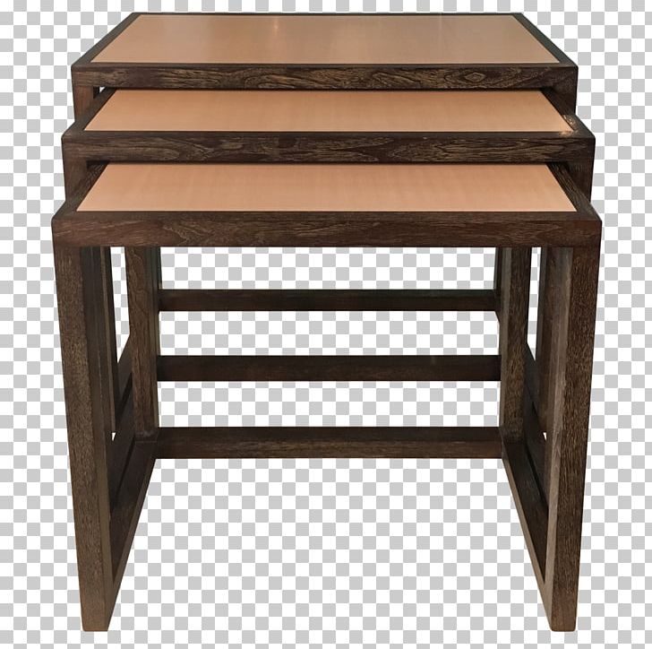 Table Desk Angle PNG, Clipart, Angle, Argyle, Desk, End Table, Furniture Free PNG Download