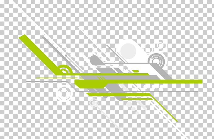 Technology Green Research And Development PNG, Clipart, Abstract Lines, Angle, Digital, Digital Vector, Electronics Free PNG Download