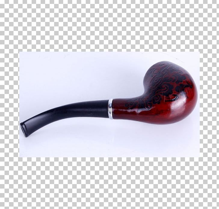 Tobacco Pipe Smoking Pipe PNG, Clipart, Art, Filter, Pipe, Pot, Shell Free PNG Download